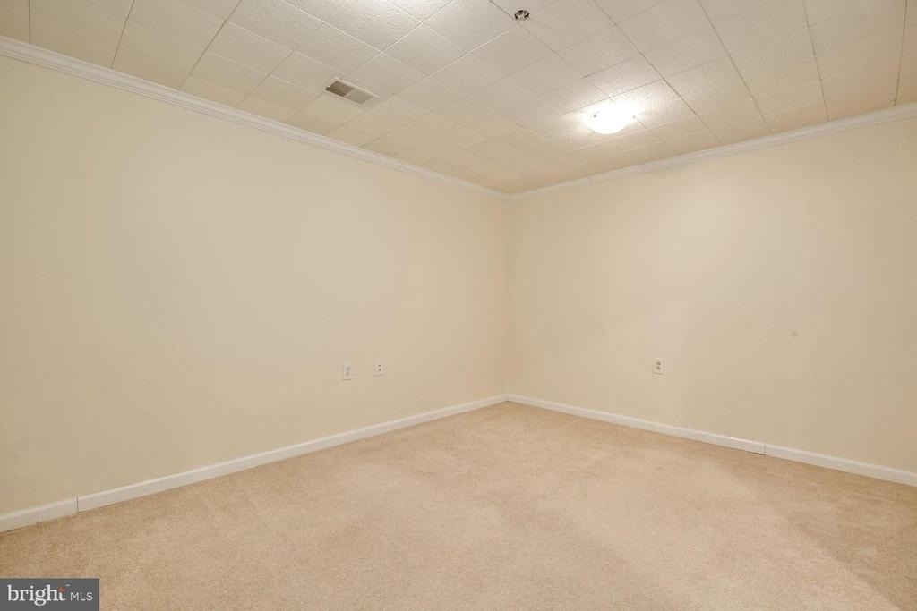 19421 Rayfield Dr - Photo 28