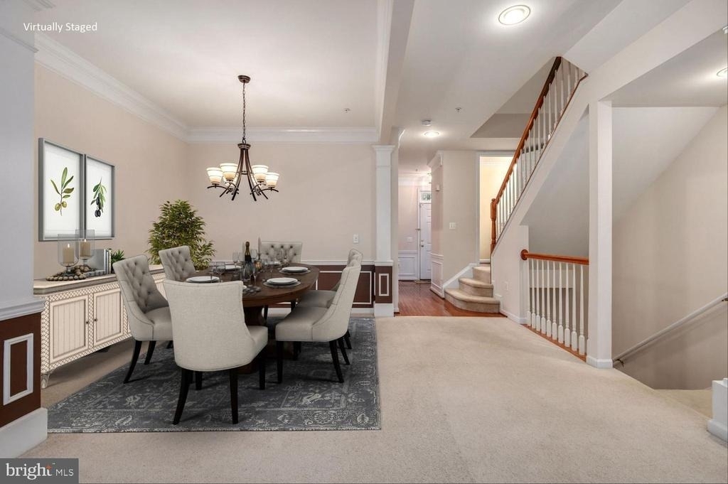 19421 Rayfield Dr - Photo 6