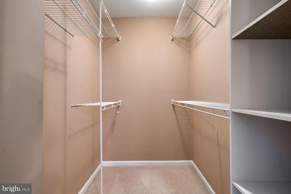 19421 Rayfield Dr - Photo 26