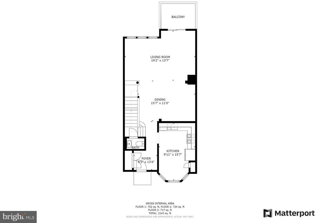 19421 Rayfield Dr - Photo 43