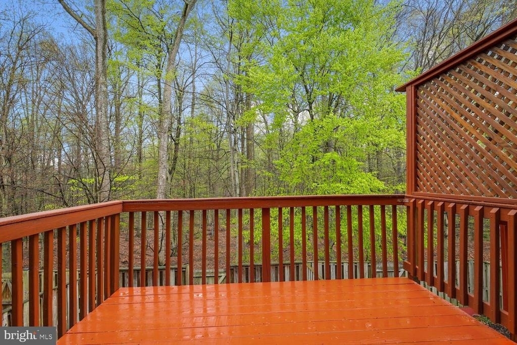 19421 Rayfield Dr - Photo 13