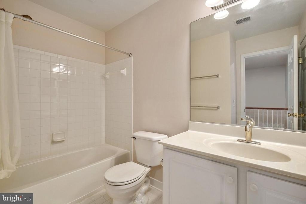 19421 Rayfield Dr - Photo 21