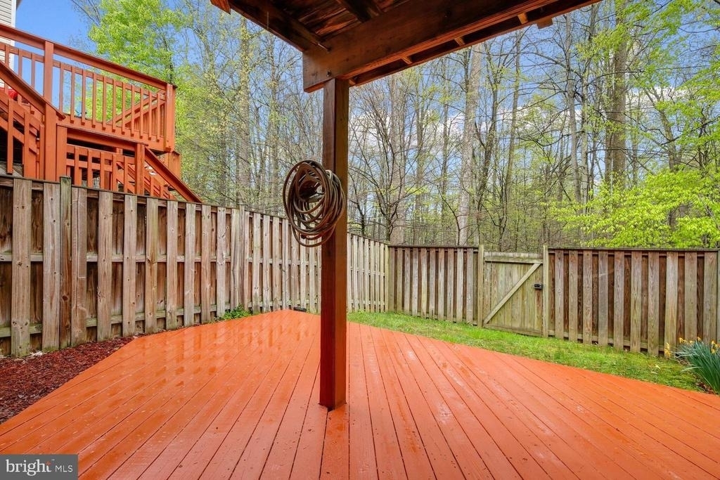19421 Rayfield Dr - Photo 33