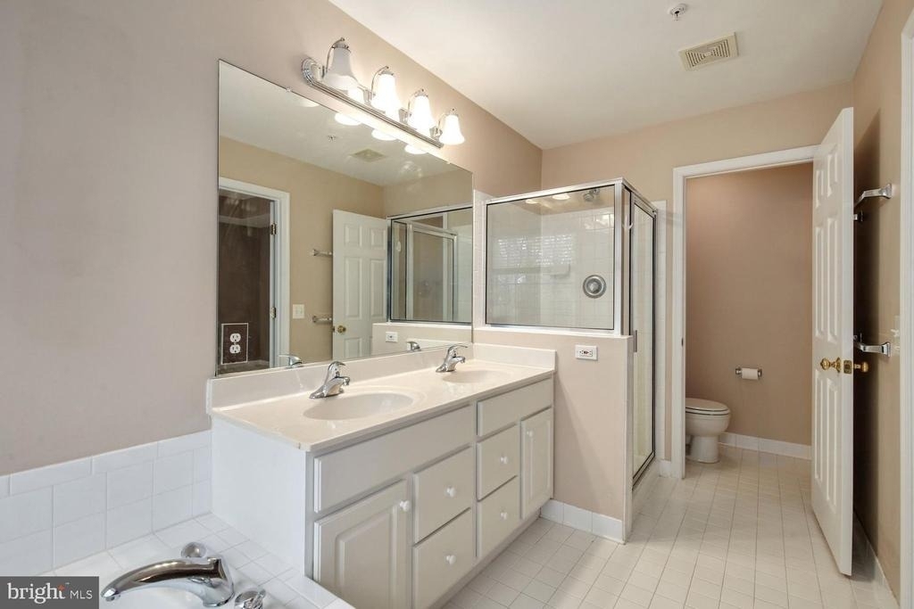19421 Rayfield Dr - Photo 19