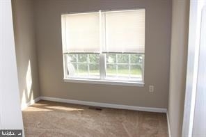 19003 Lark Song Terrace - Photo 15