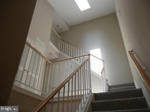 19003 Lark Song Terrace - Photo 17