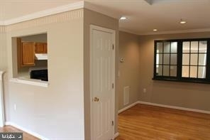 19003 Lark Song Terrace - Photo 9