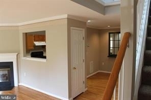 19003 Lark Song Terrace - Photo 8