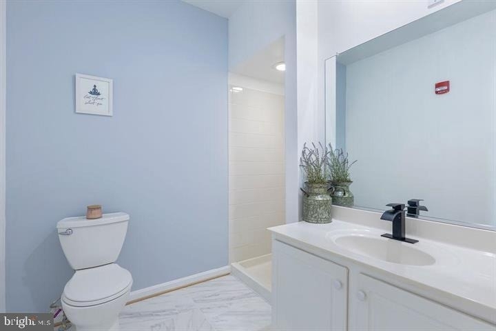 232 Main Street - Photo 10