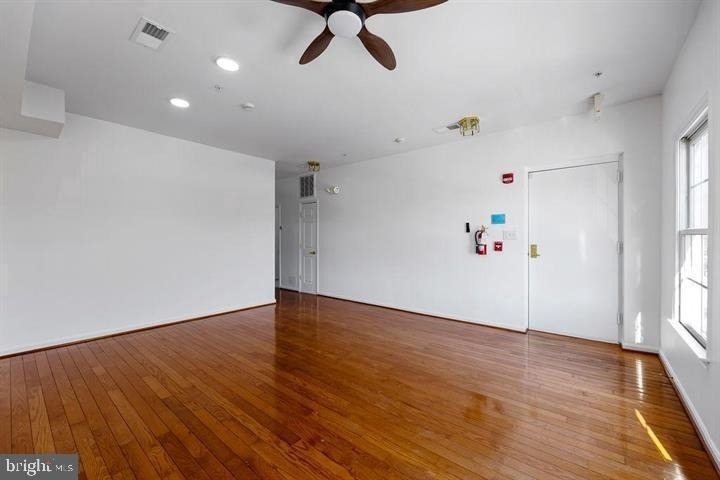 232 Main Street - Photo 14