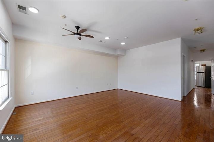 232 Main Street - Photo 15