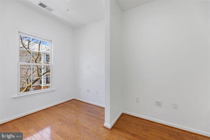 232 Main Street - Photo 5
