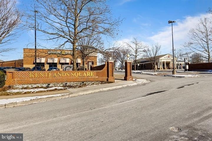 232 Main Street - Photo 23