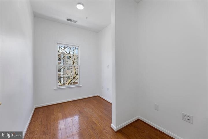 232 Main Street - Photo 7
