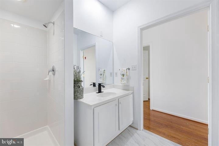 232 Main Street - Photo 9