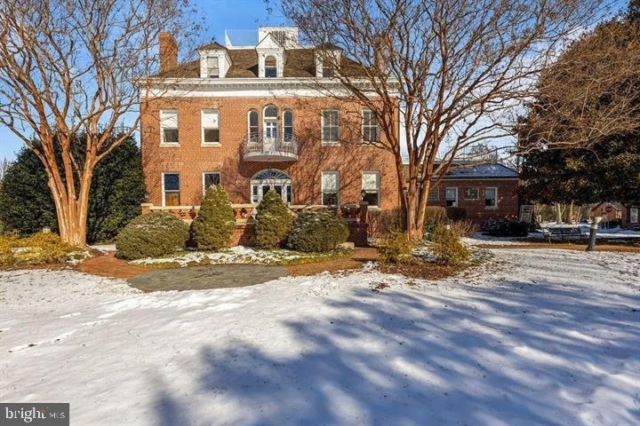 232 Main Street - Photo 25