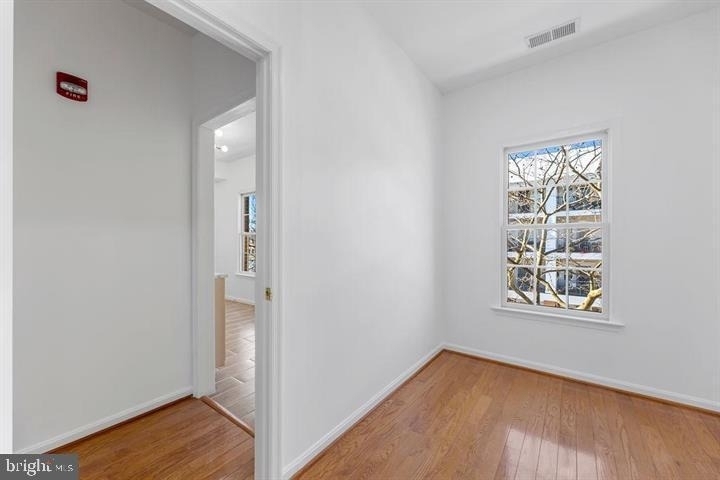 232 Main Street - Photo 8