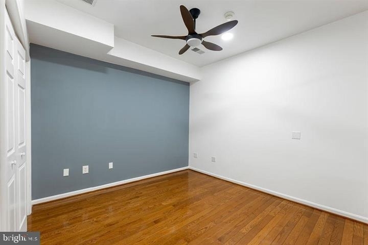 232 Main Street - Photo 12