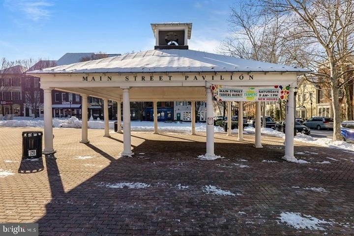 232 Main Street - Photo 24
