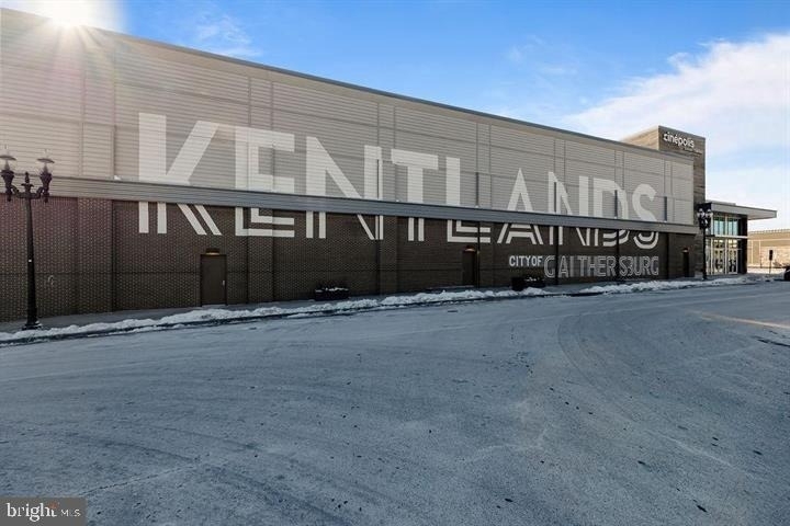 232 Main Street - Photo 18