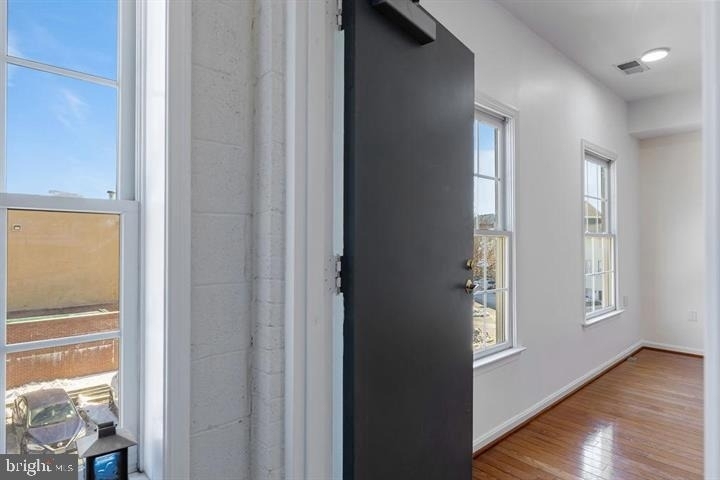 232 Main Street - Photo 17