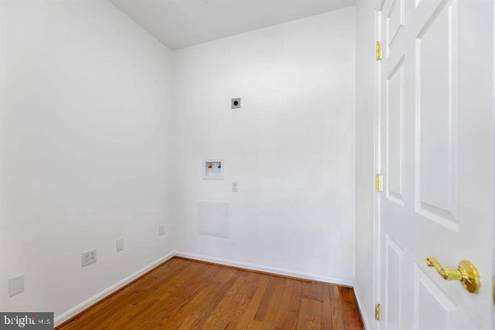 232 Main Street - Photo 6