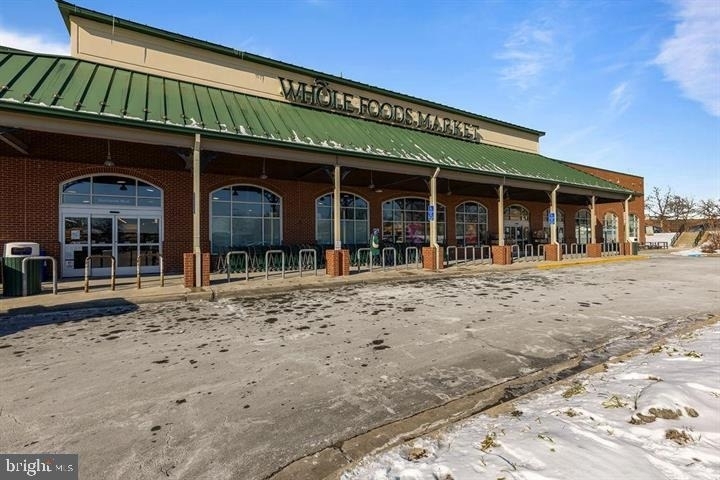 232 Main Street - Photo 21
