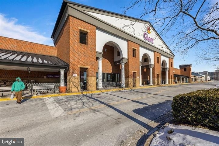 232 Main Street - Photo 22