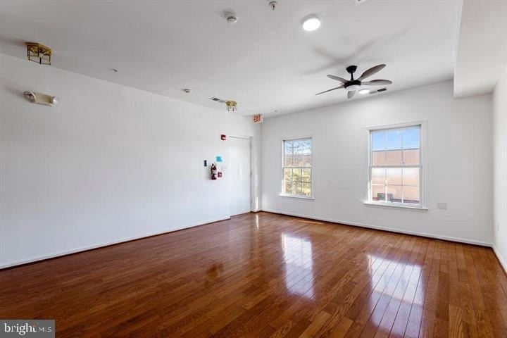 232 Main Street - Photo 16