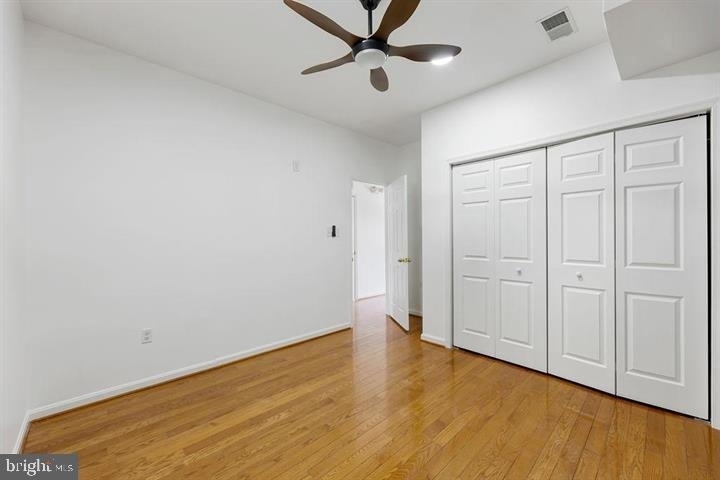 232 Main Street - Photo 11