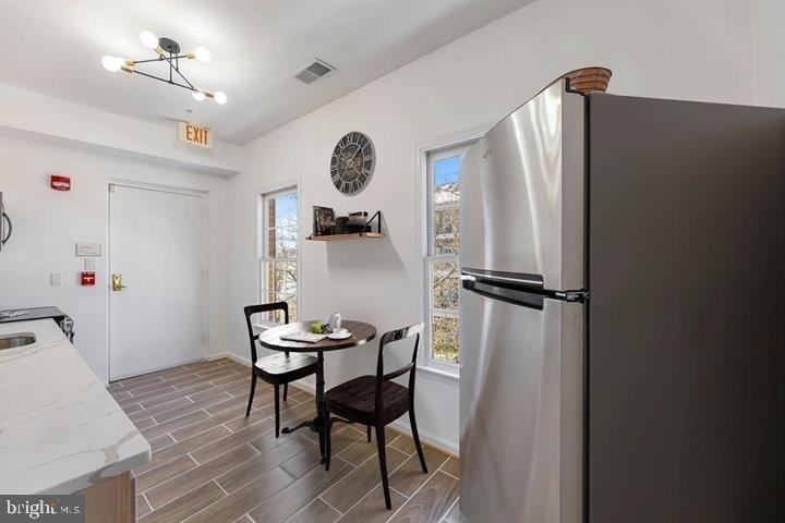 232 Main Street - Photo 1