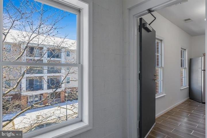 232 Main Street - Photo 0