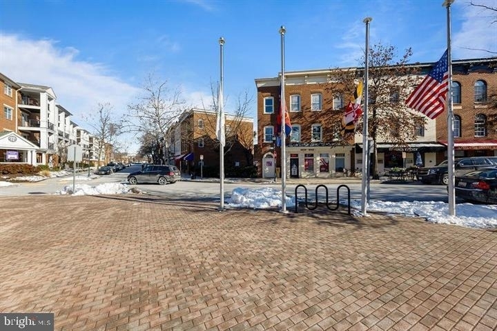232 Main Street - Photo 19