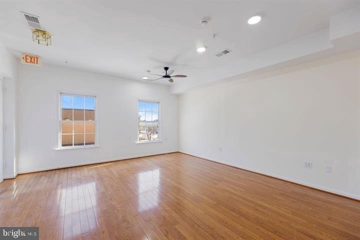232 Main Street - Photo 13