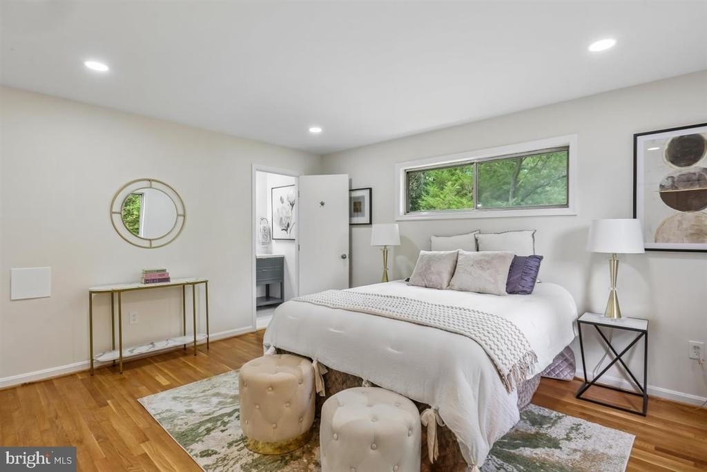 903 Annmore Drive - Photo 19