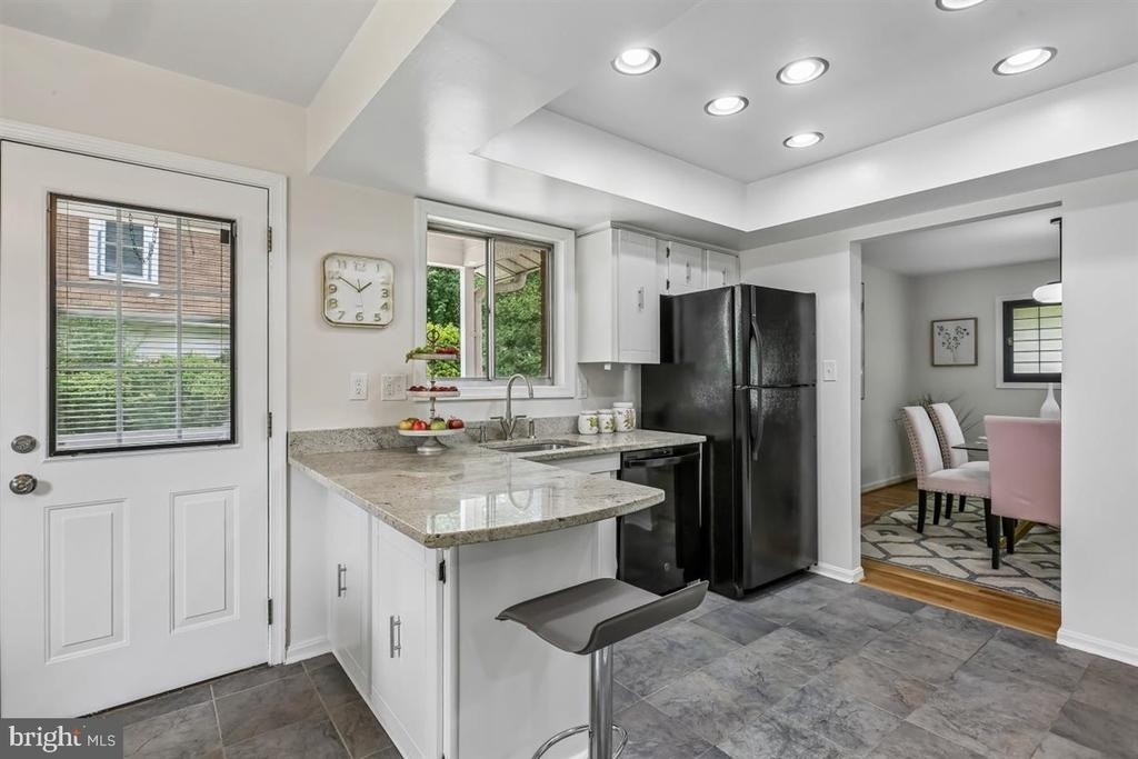 903 Annmore Drive - Photo 11