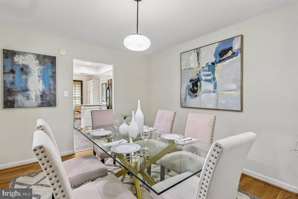 903 Annmore Drive - Photo 14