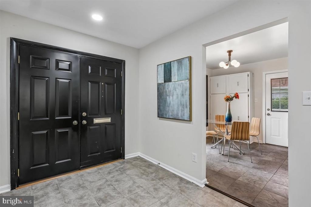 903 Annmore Drive - Photo 8