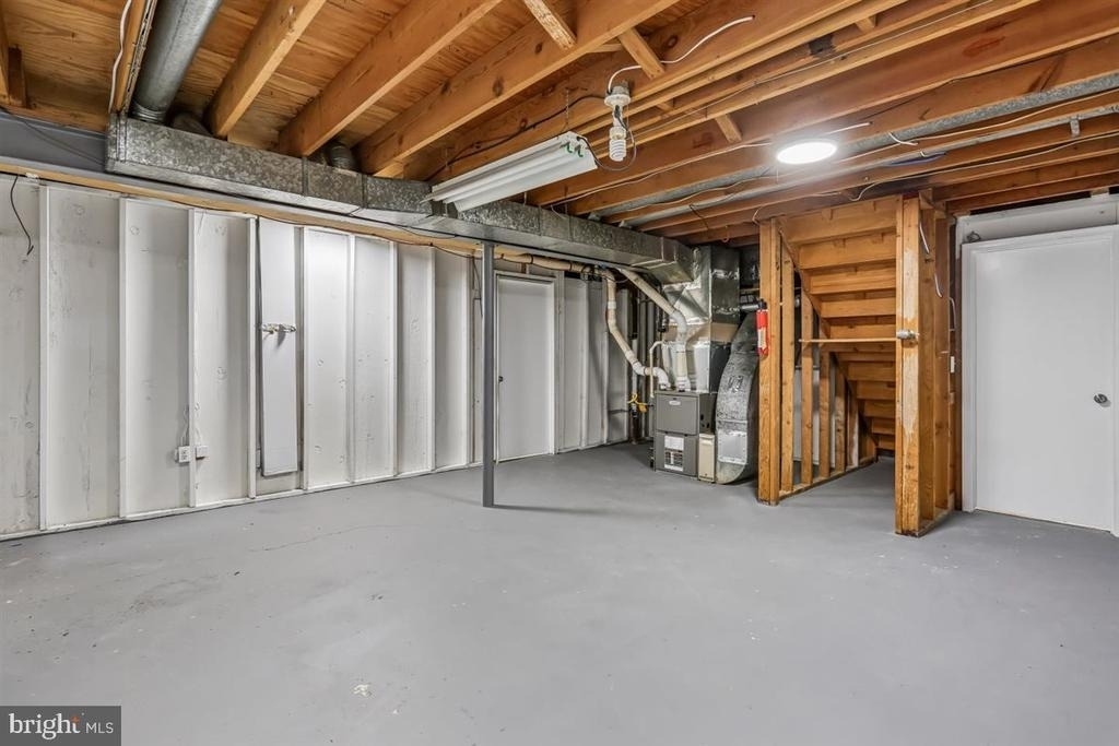 903 Annmore Drive - Photo 41