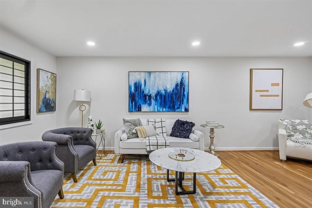 903 Annmore Drive - Photo 7
