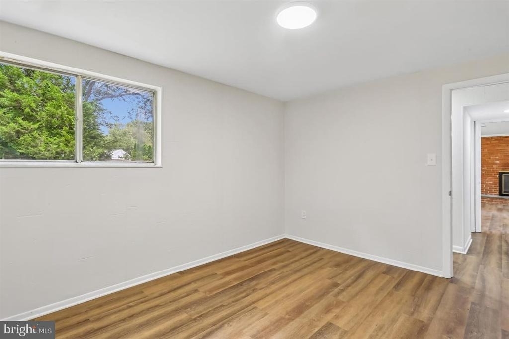 903 Annmore Drive - Photo 38
