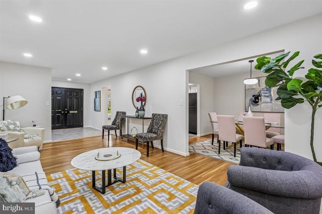 903 Annmore Drive - Photo 4