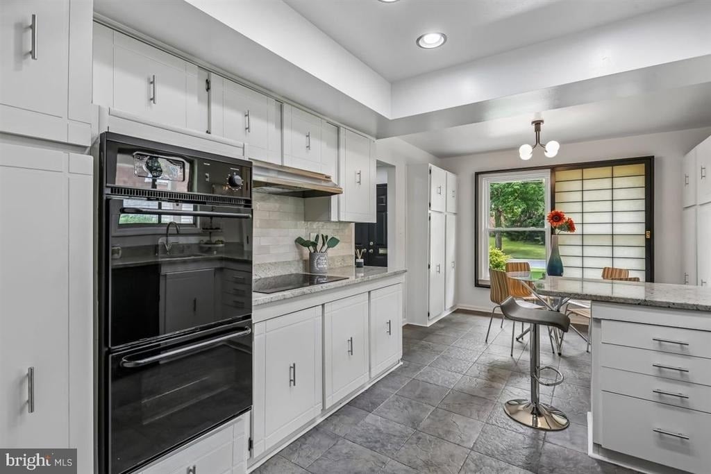 903 Annmore Drive - Photo 12