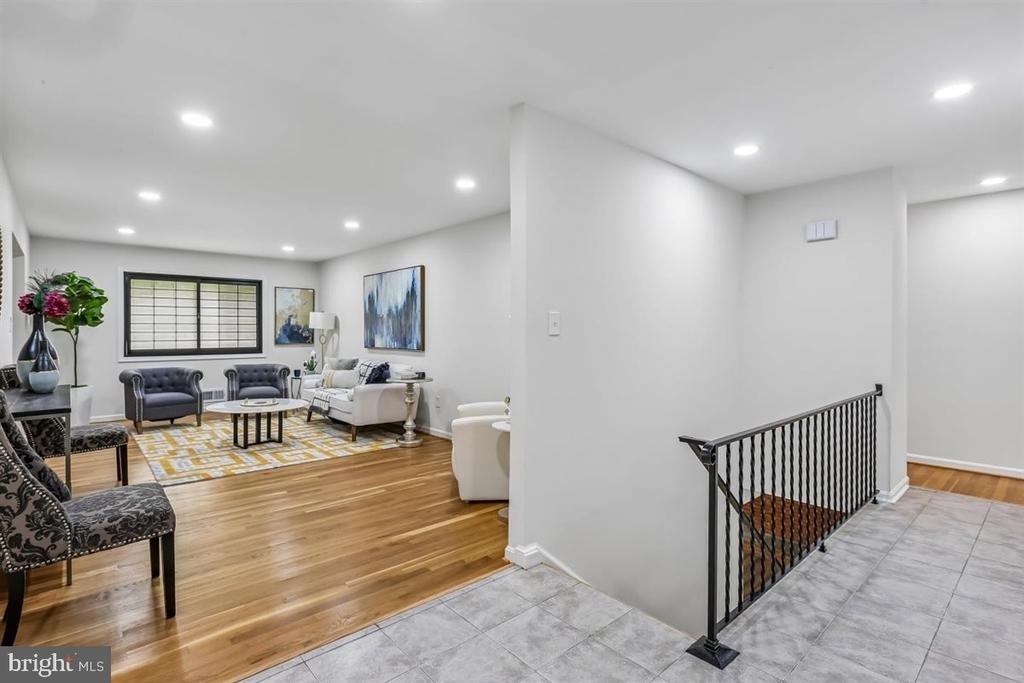 903 Annmore Drive - Photo 30