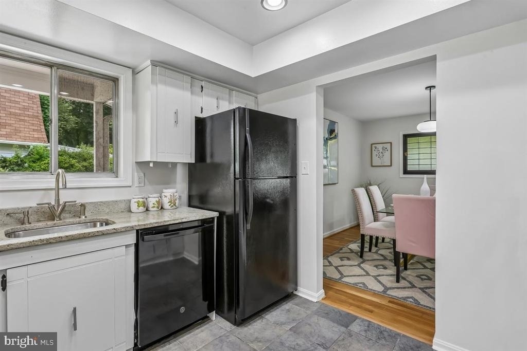 903 Annmore Drive - Photo 13