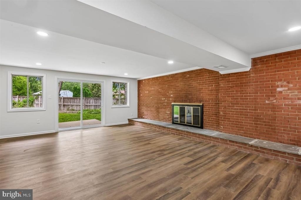 903 Annmore Drive - Photo 32