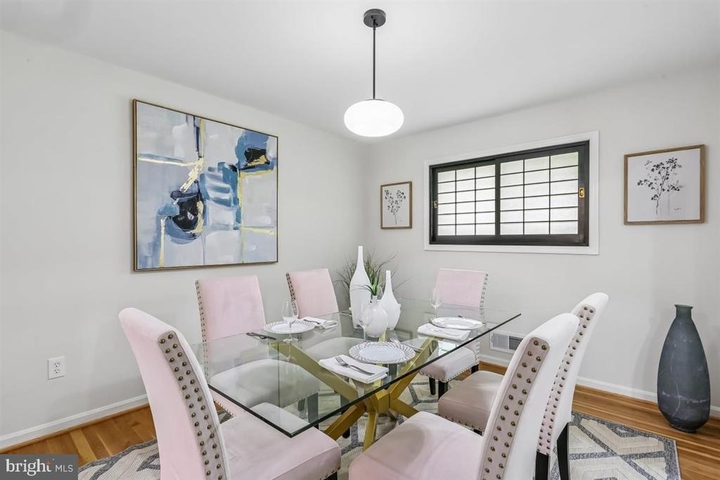 903 Annmore Drive - Photo 15
