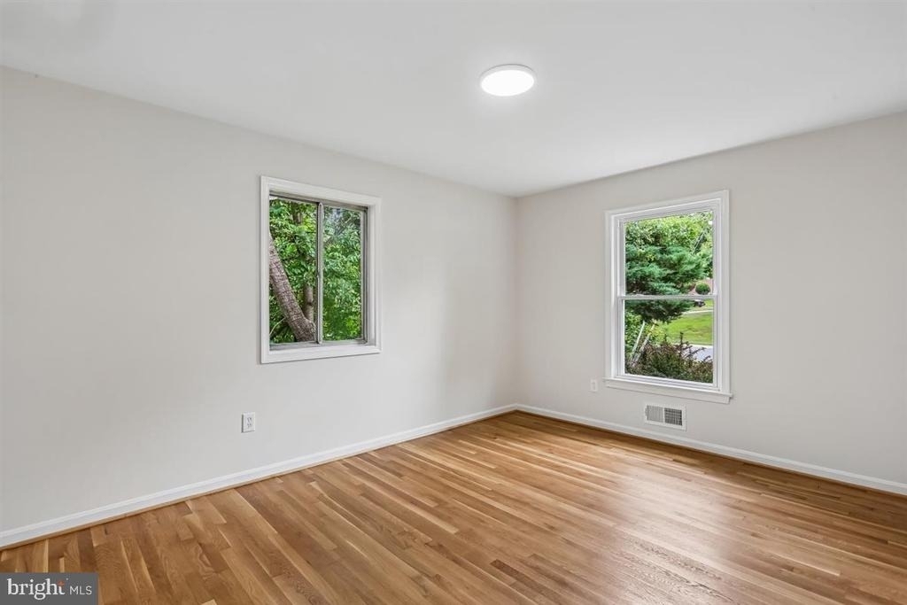 903 Annmore Drive - Photo 26