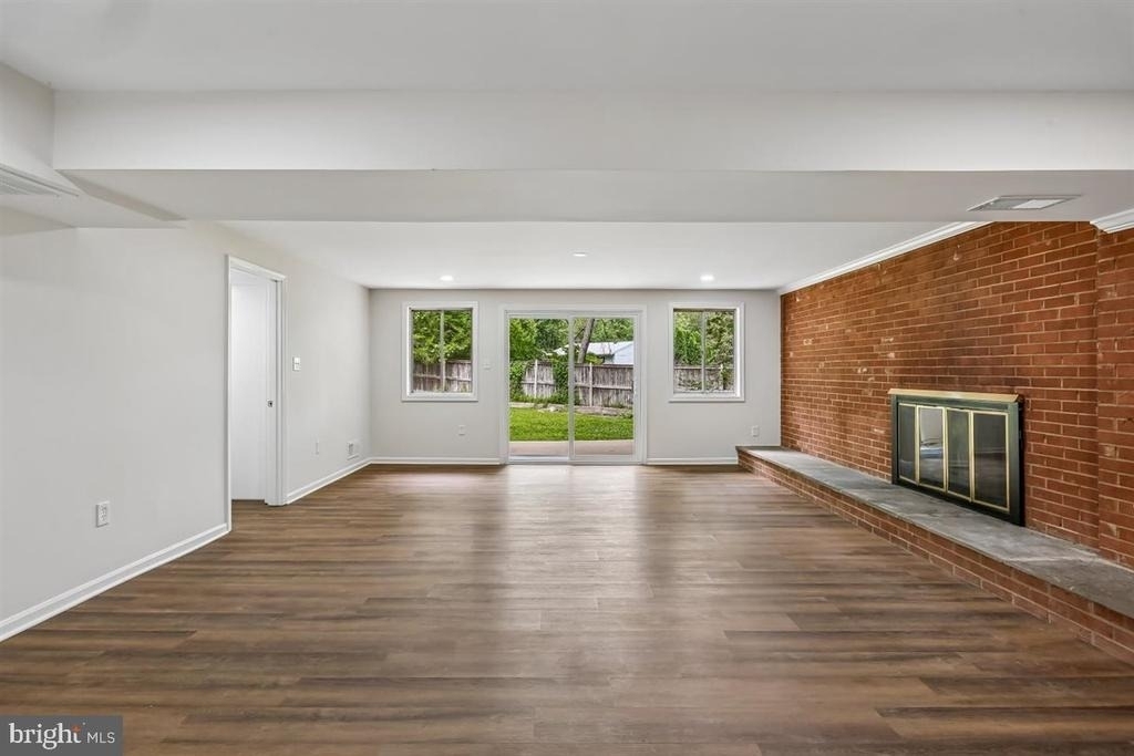903 Annmore Drive - Photo 31