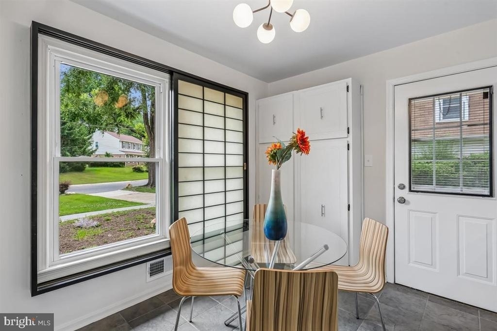 903 Annmore Drive - Photo 9